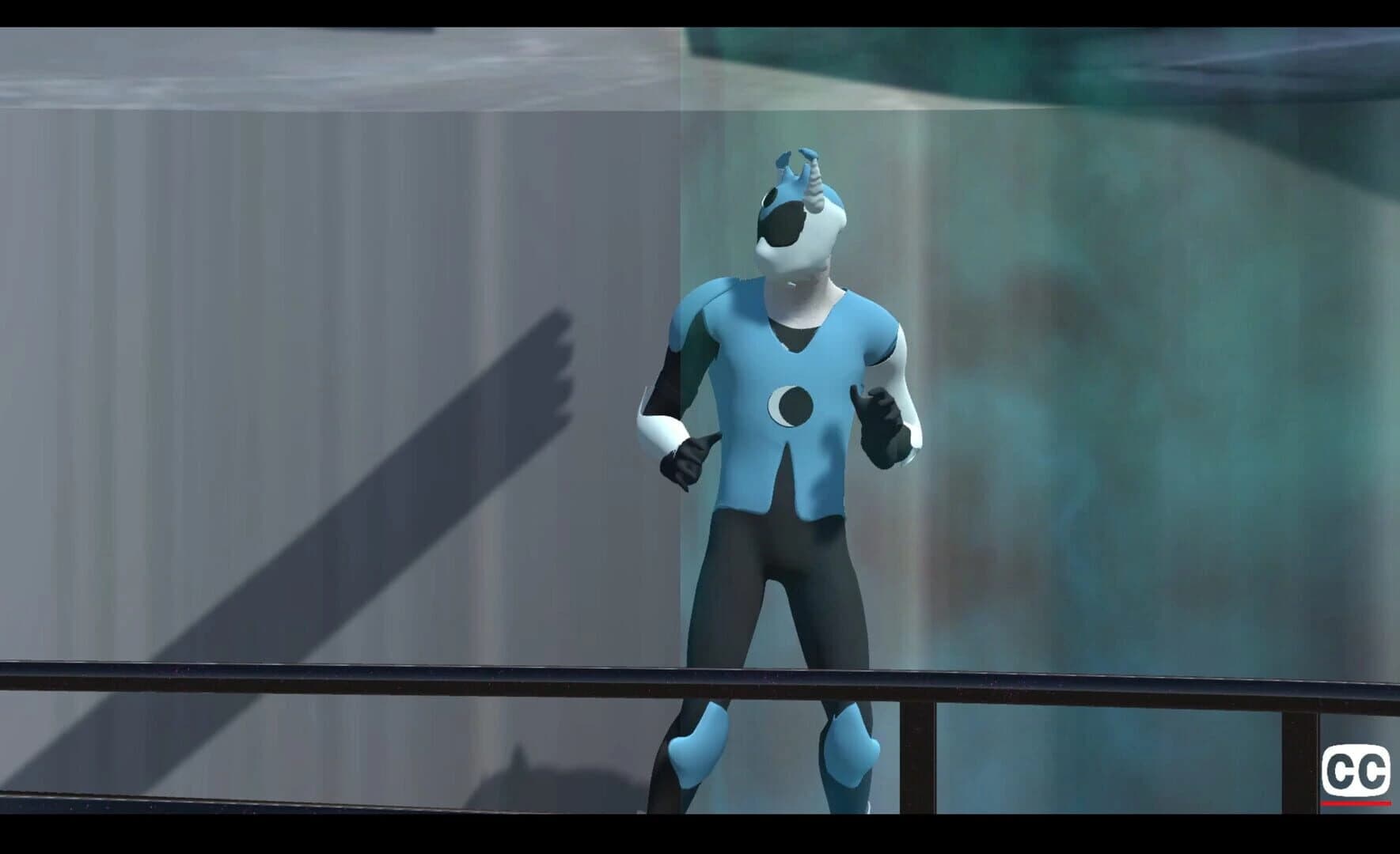 Trashmorfers screenshot 3