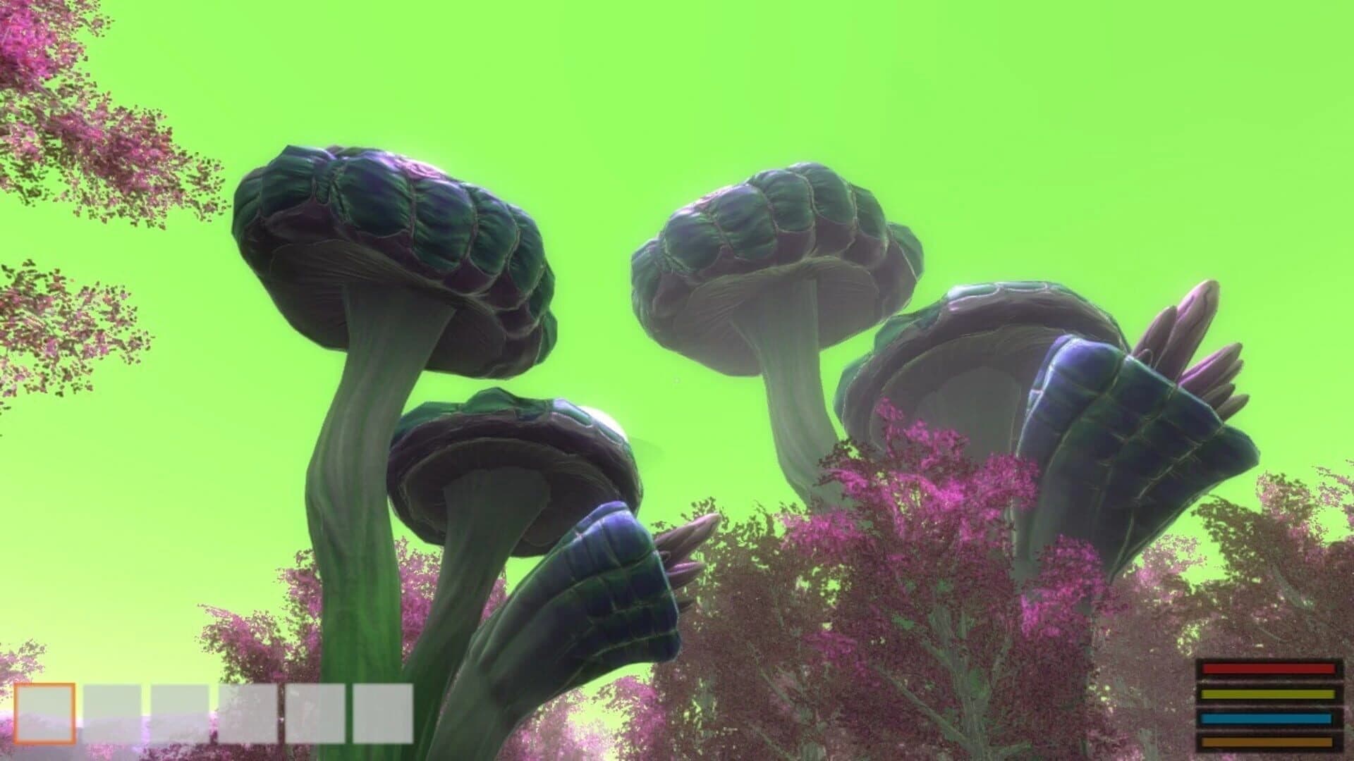 Trasta screenshot 5