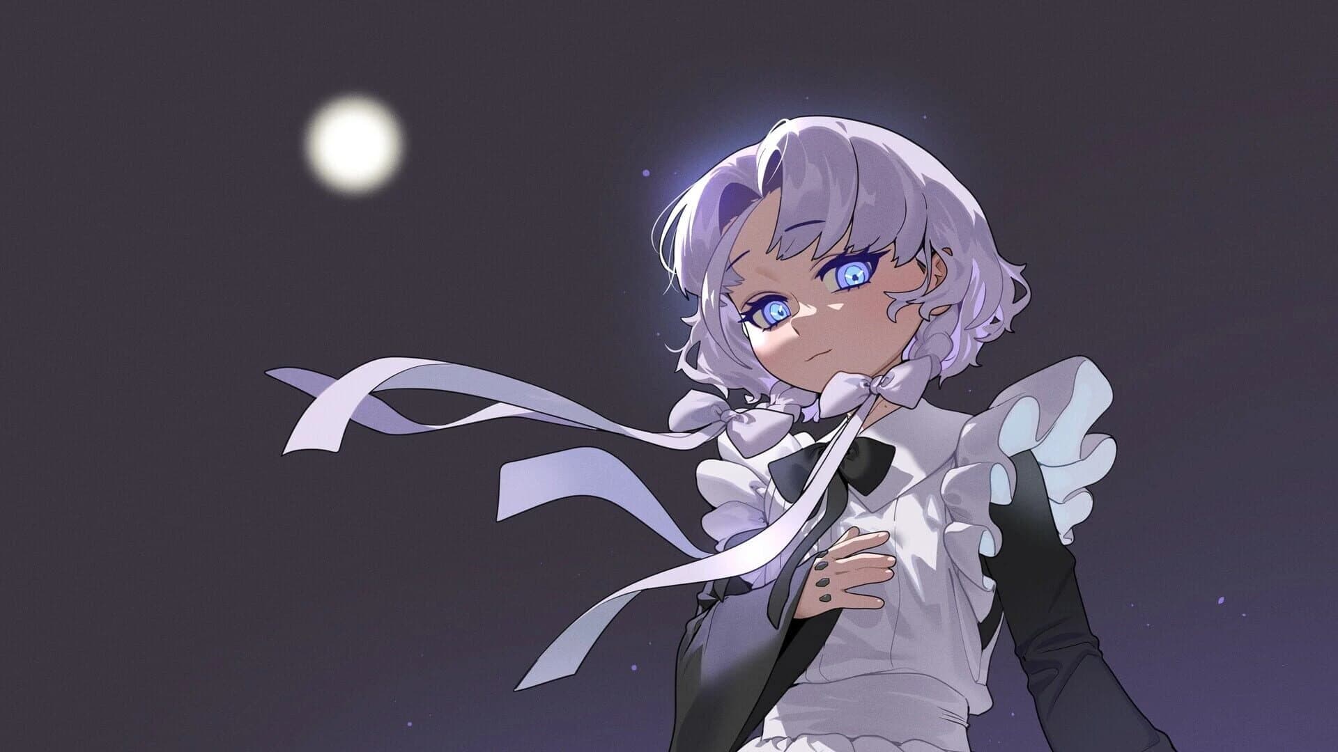 Trauma Record screenshot 5
