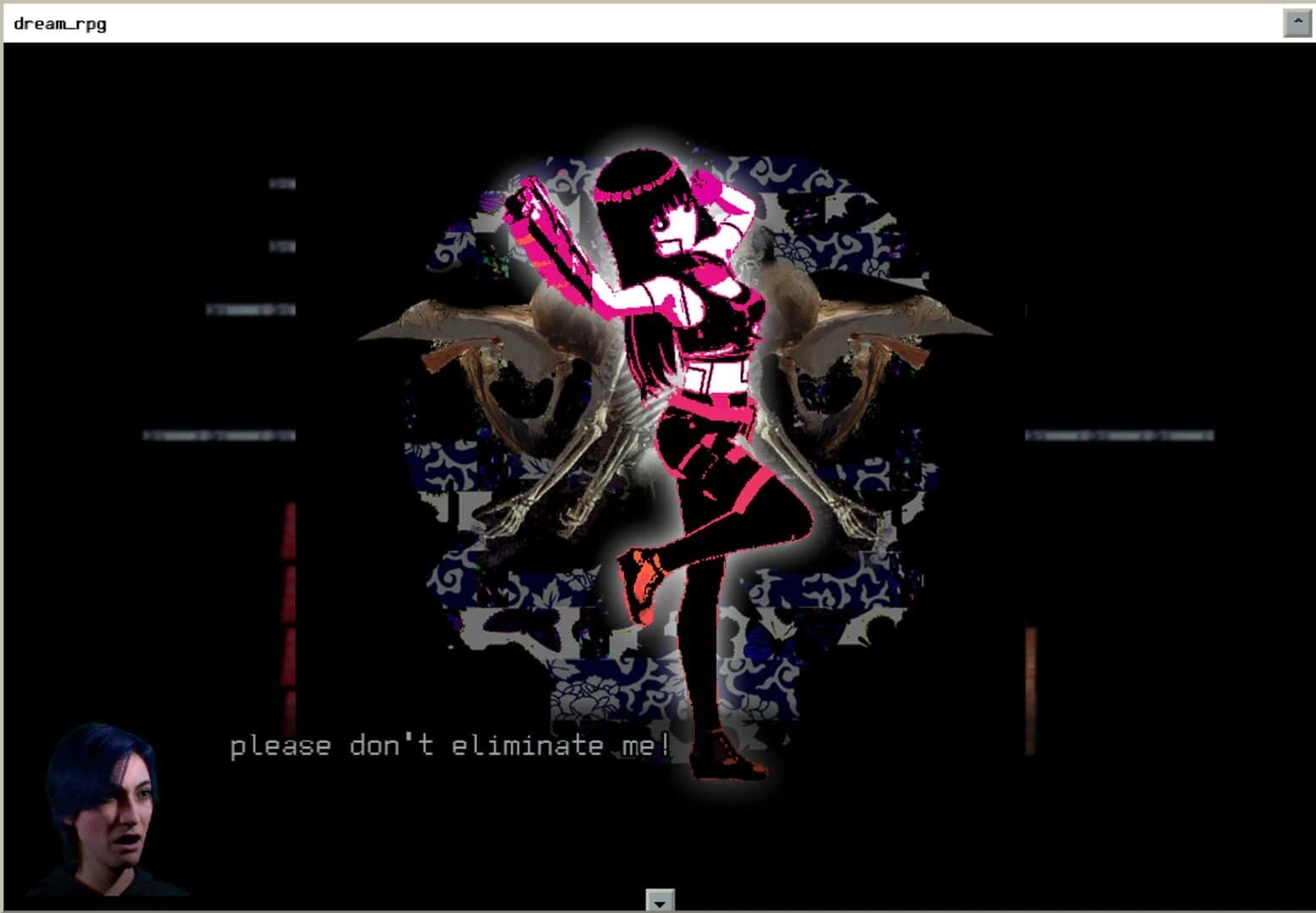 Traumakt-4.Sexe screenshot 4