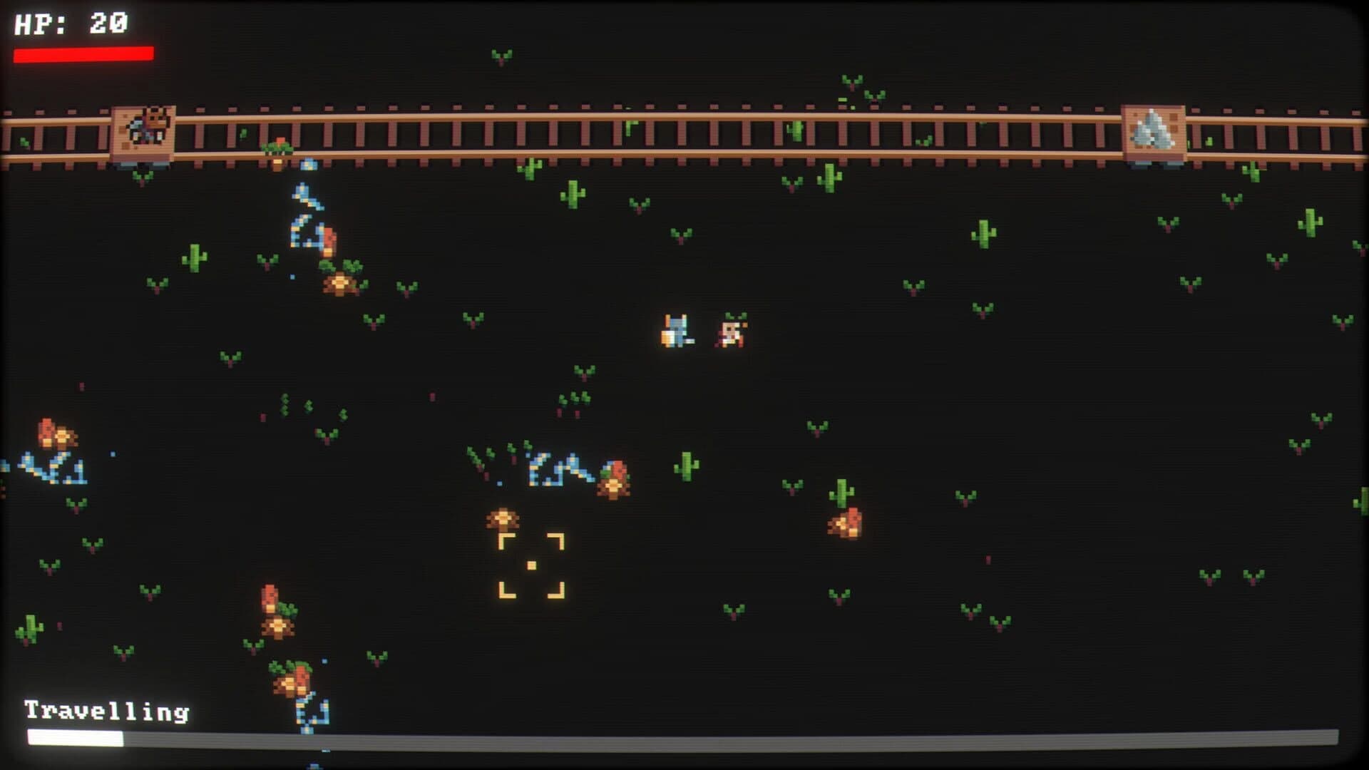 Traveloot screenshot 2