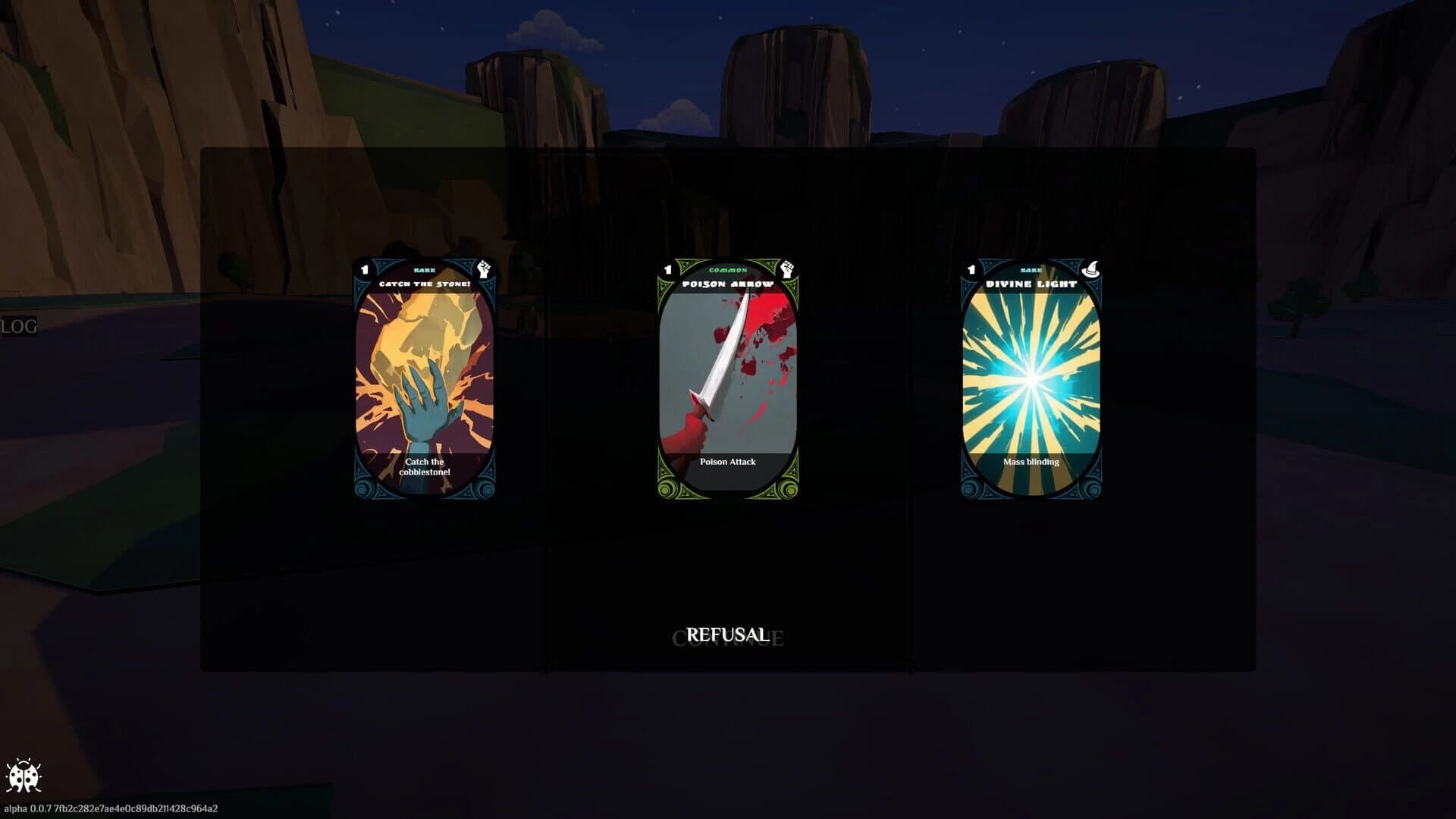 Treasure Atlas screenshot 5