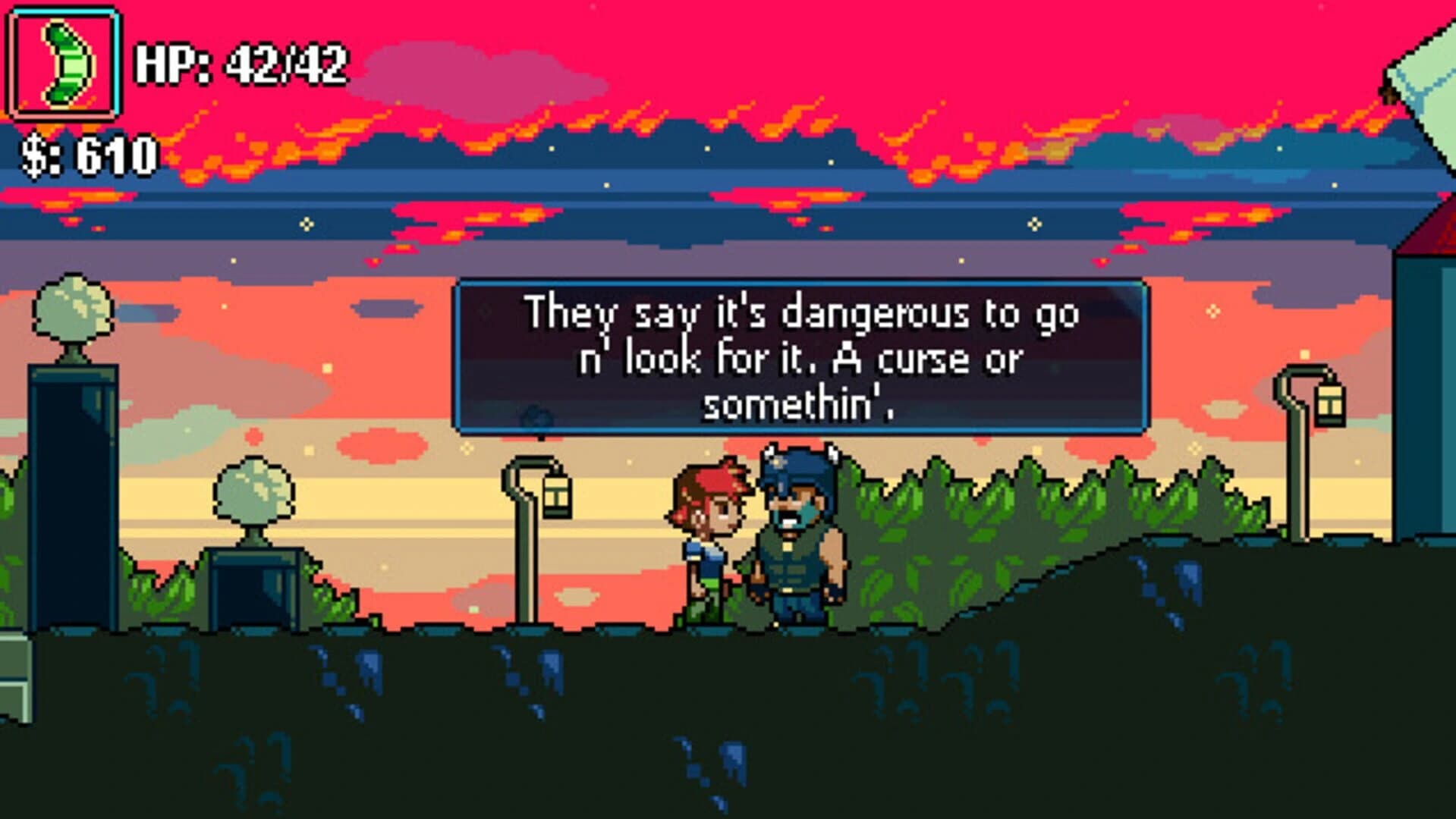 Treasure Hunter Man 2 screenshot 5