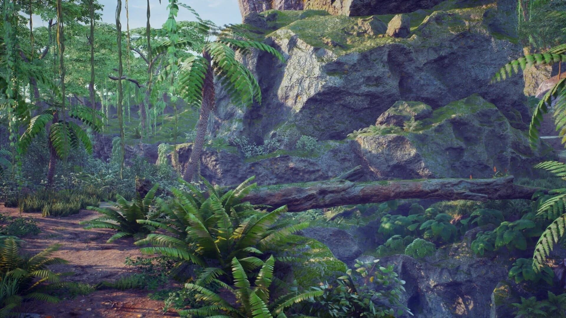 Treasure Hunter Simulator 2 screenshot 3