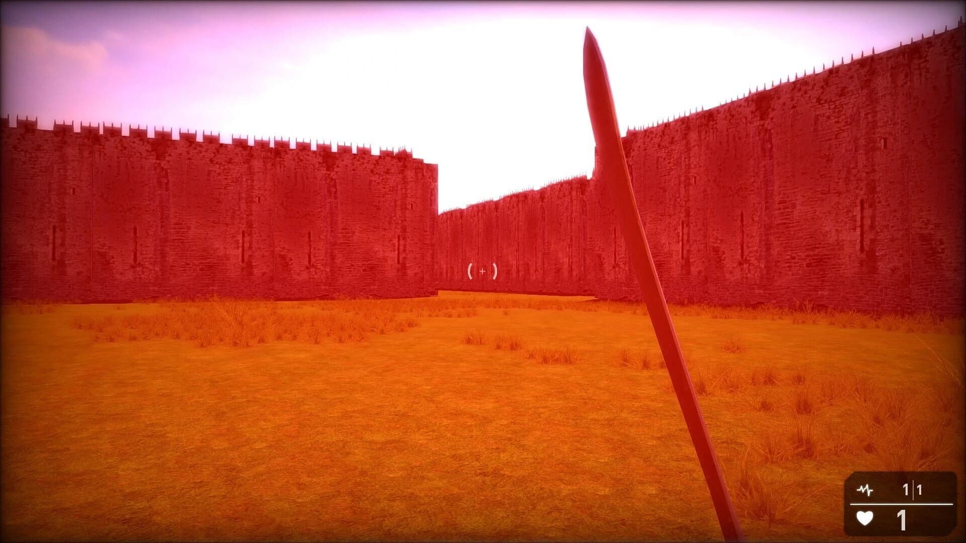 Treasure of Cutuma 3rd: Call of Guru screenshot 4