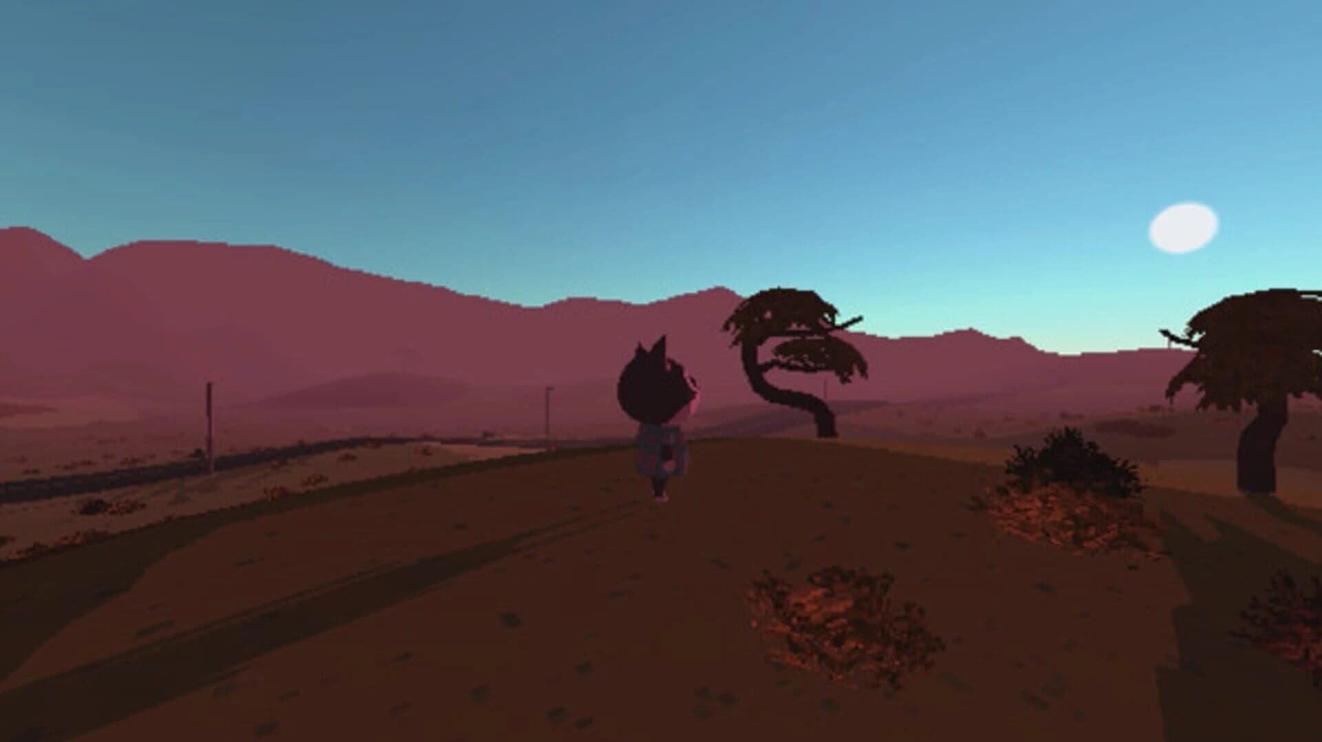 TreasureTails screenshot 2
