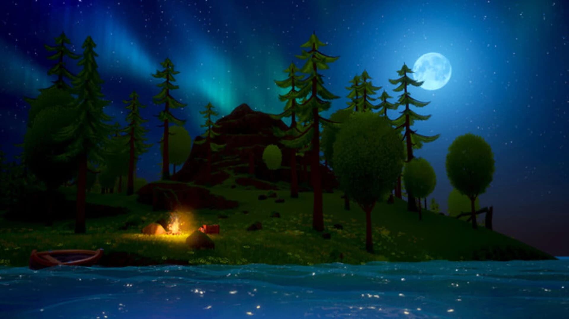 Tree of Life 2 screenshot 1