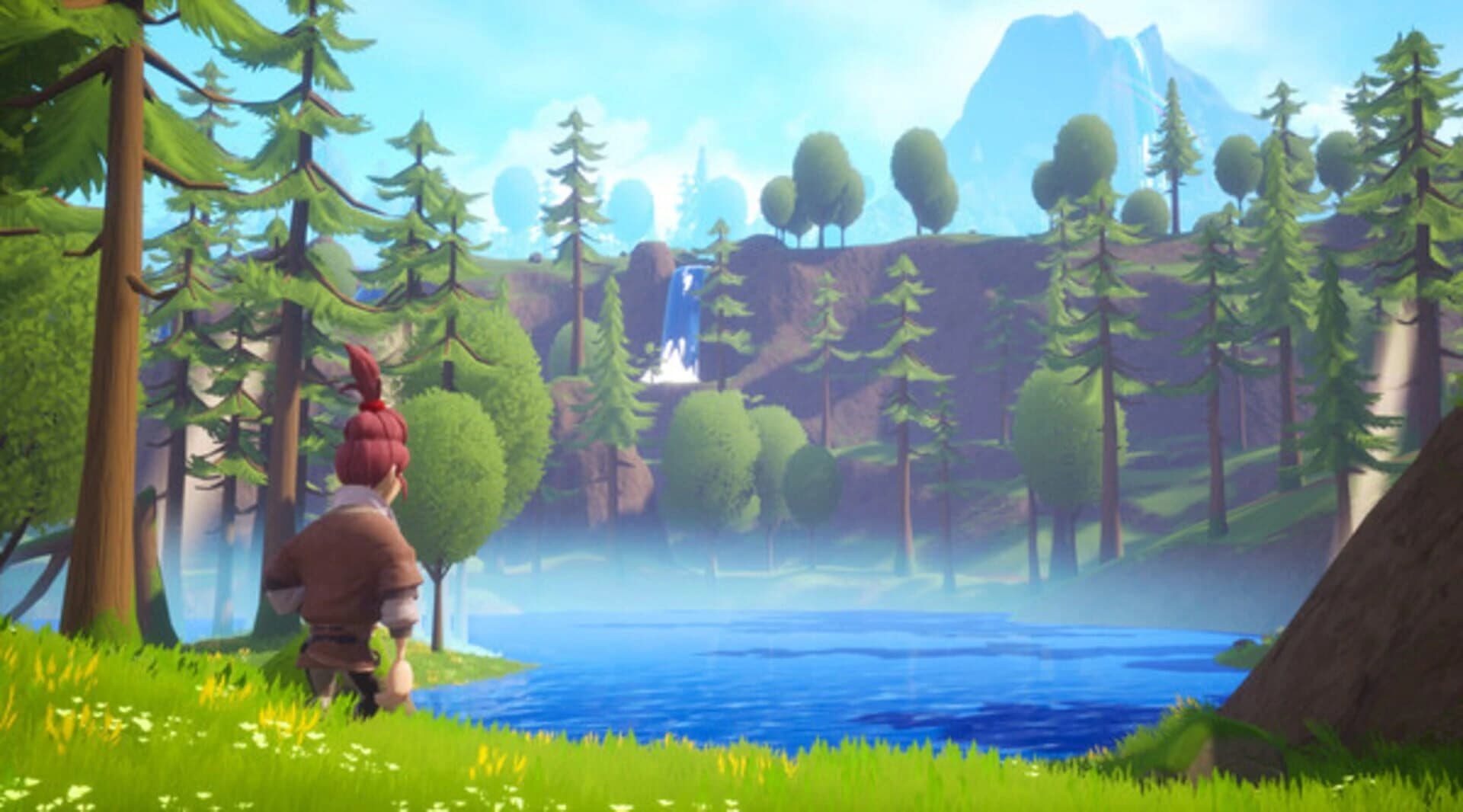 Tree of Life 2 screenshot 2