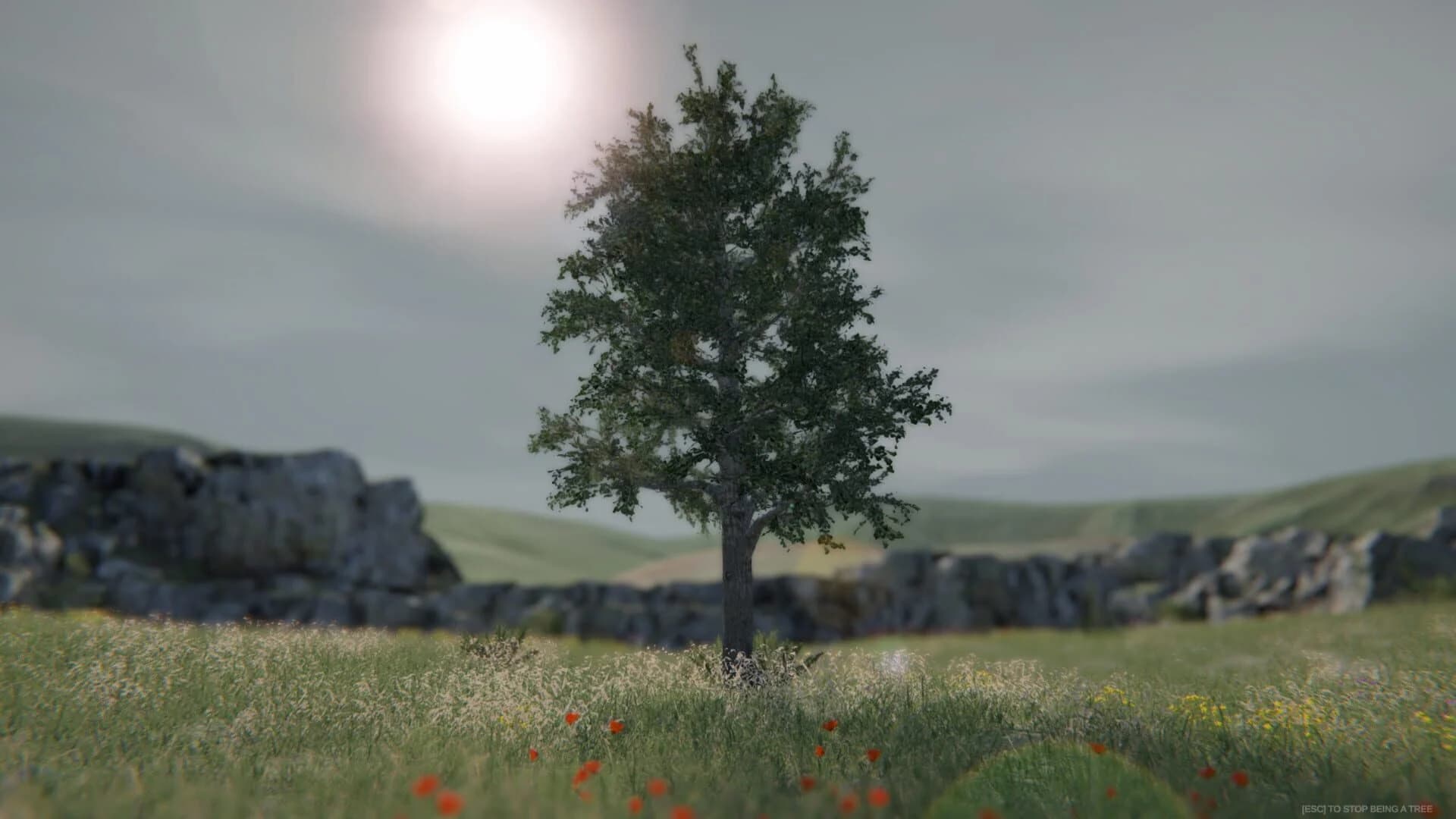 Tree Simulator 2020 screenshot 4