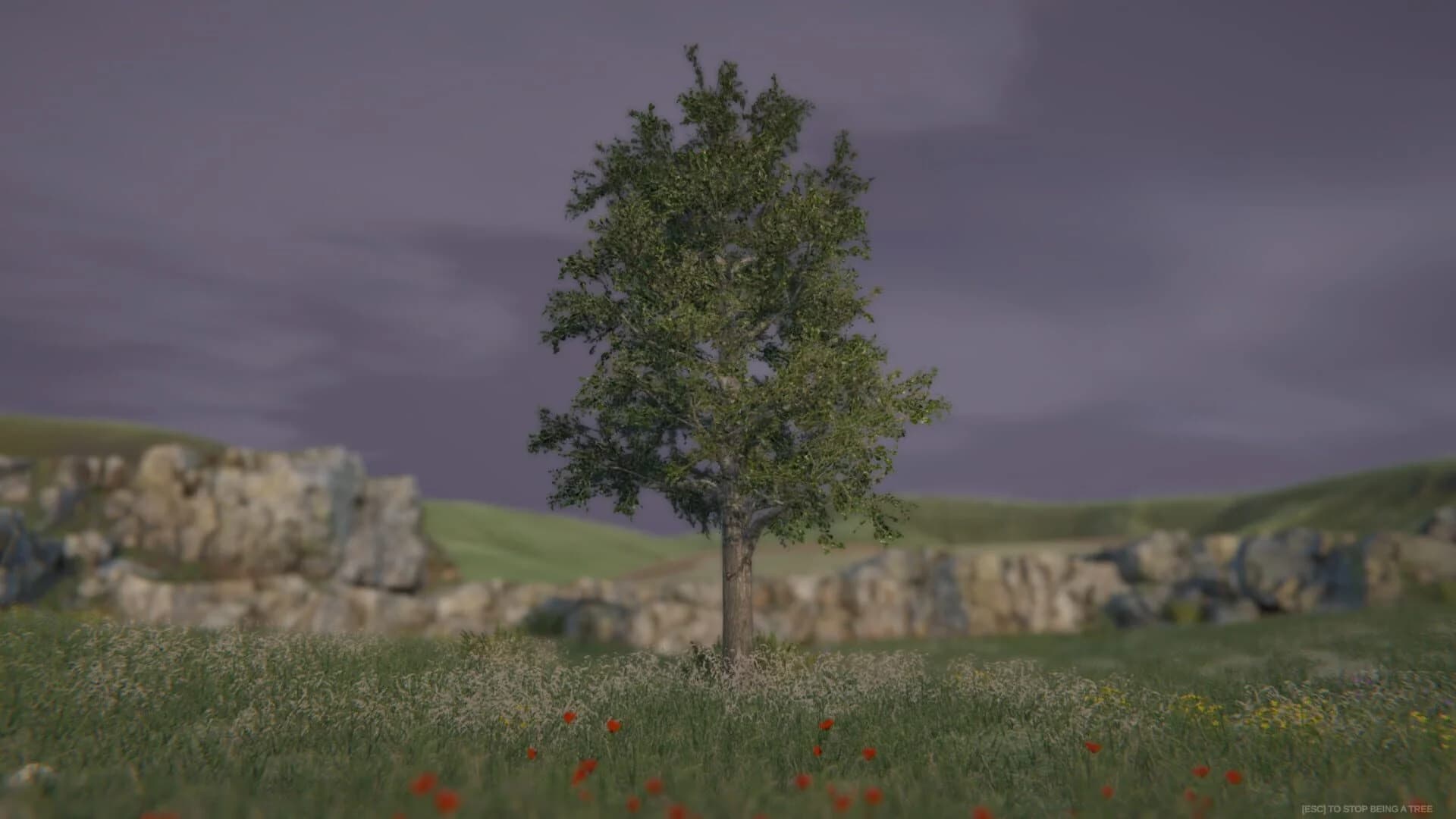 Tree Simulator 2020 screenshot 5