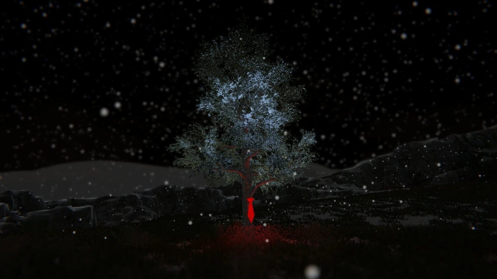 Tree Simulator 2022 screenshot 2