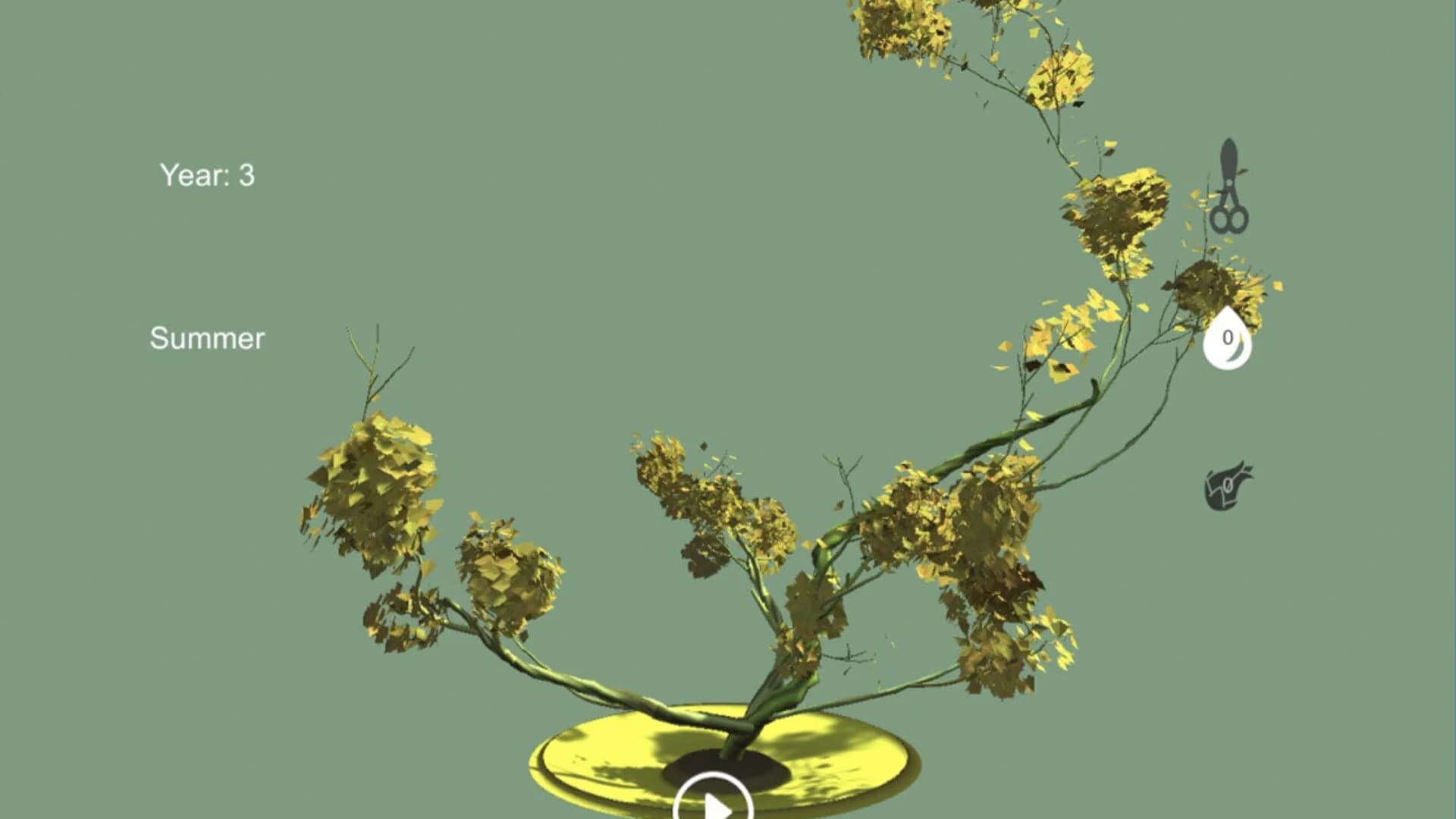 Tree.Bonsai screenshot 5
