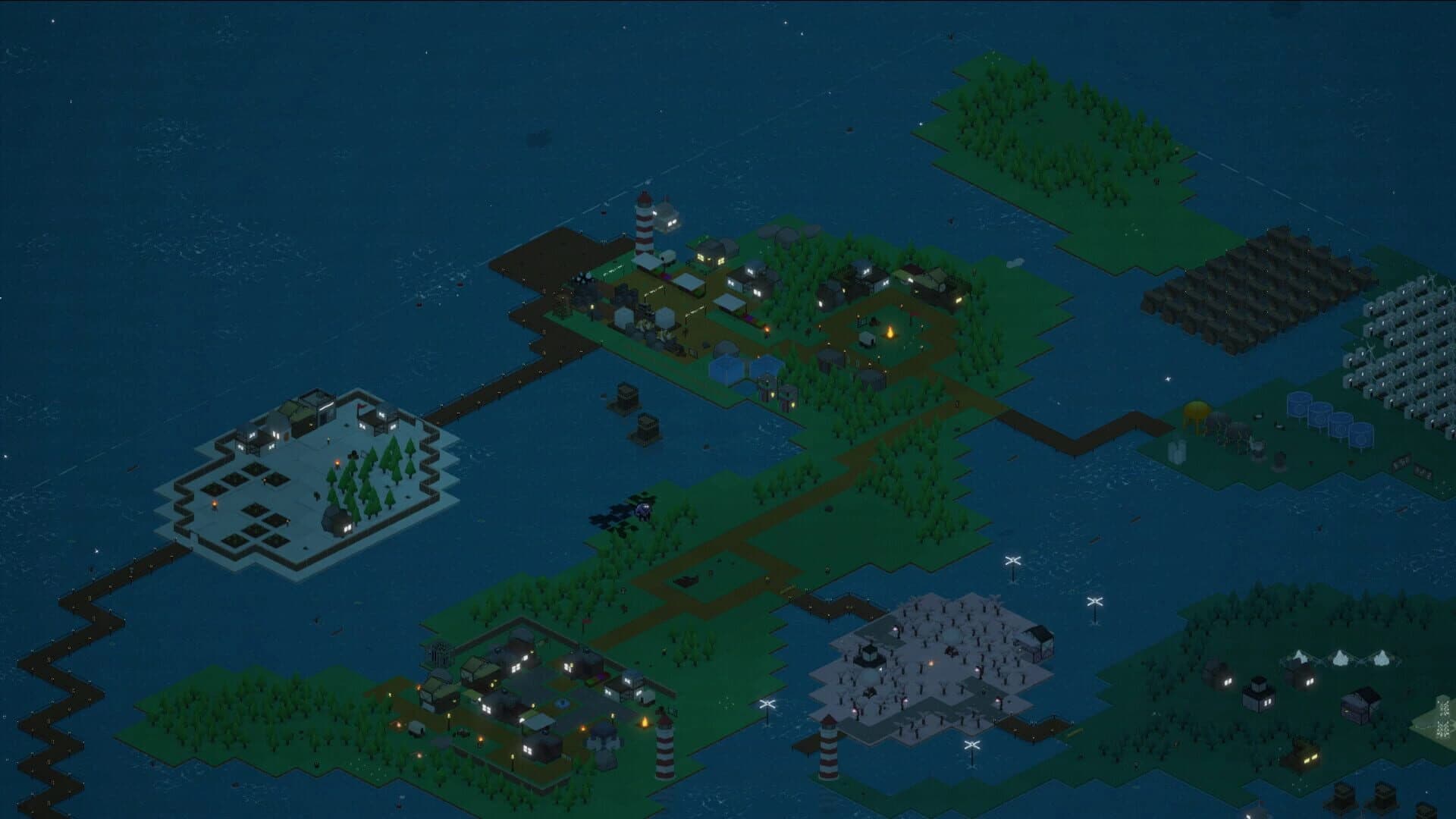 Treepury screenshot 4