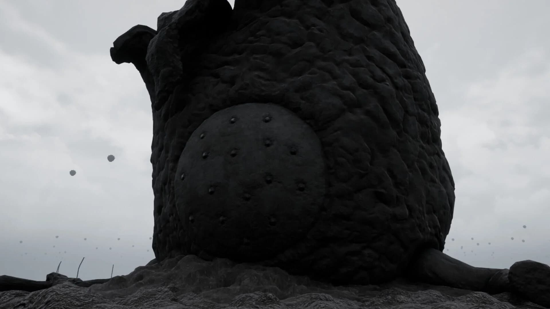Tremen screenshot 3