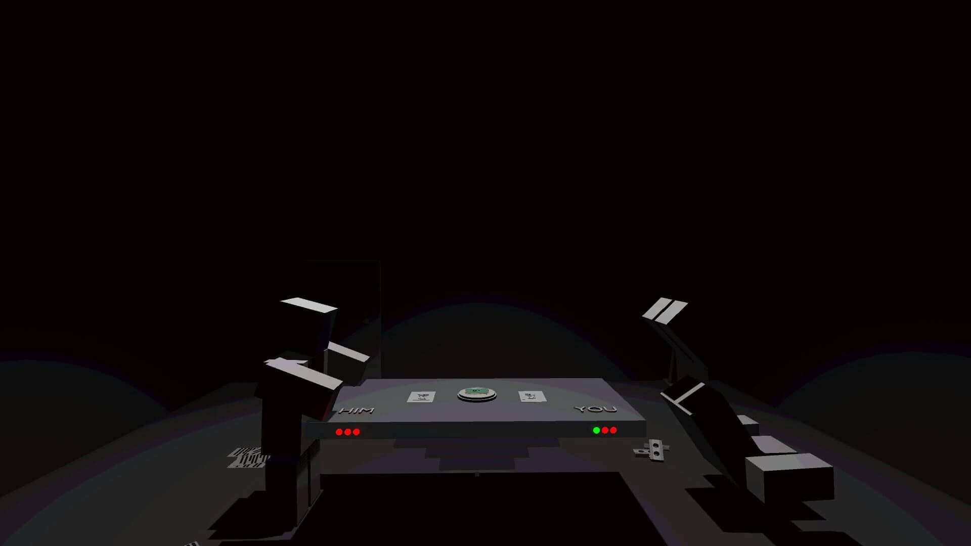 Tres screenshot 4