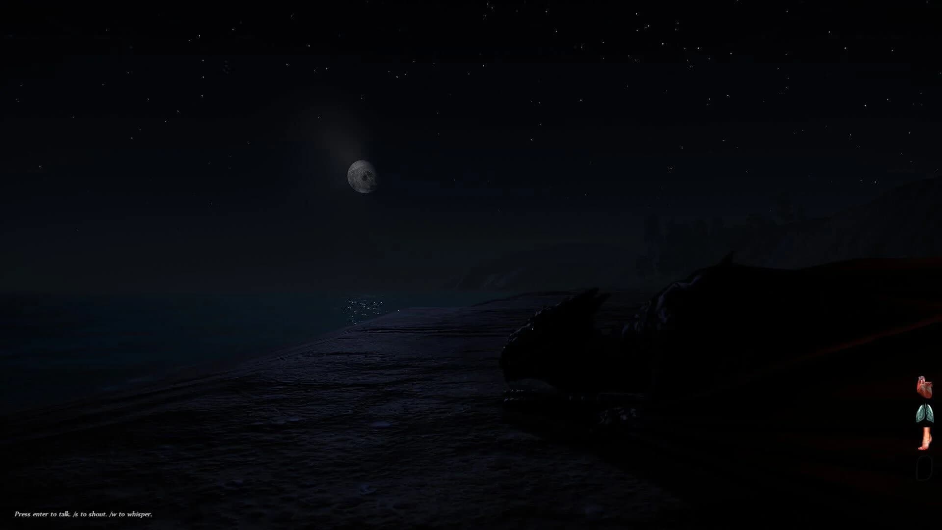 Trials of Ascension: Exile screenshot 4