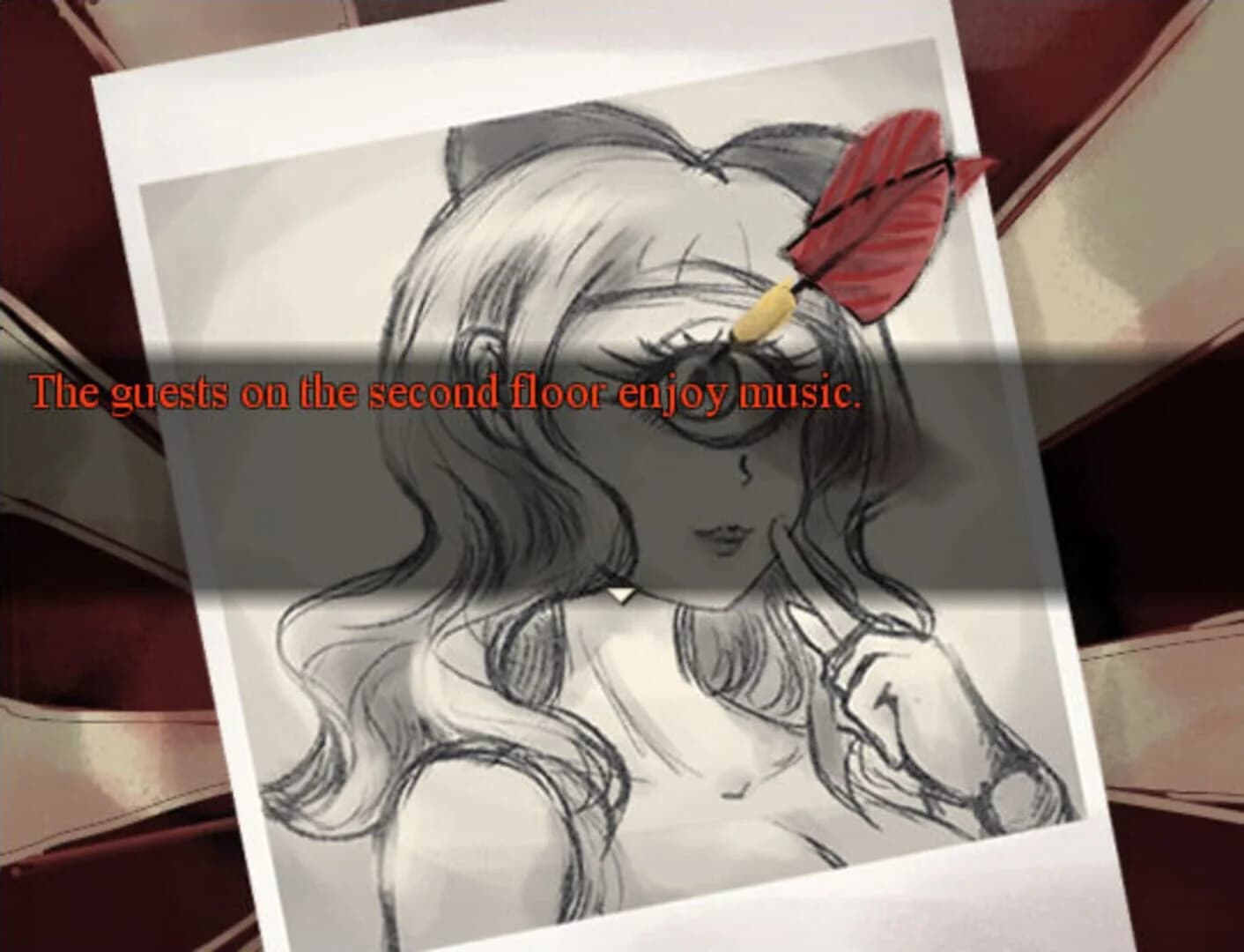 Trick & Treat screenshot 4