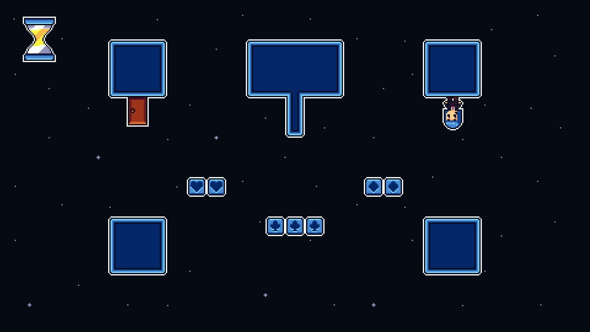 Tricks Magician screenshot 1
