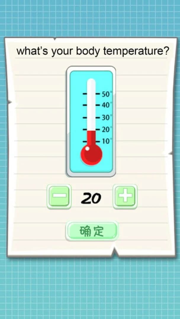 Tricky Challenge 2 screenshot 4