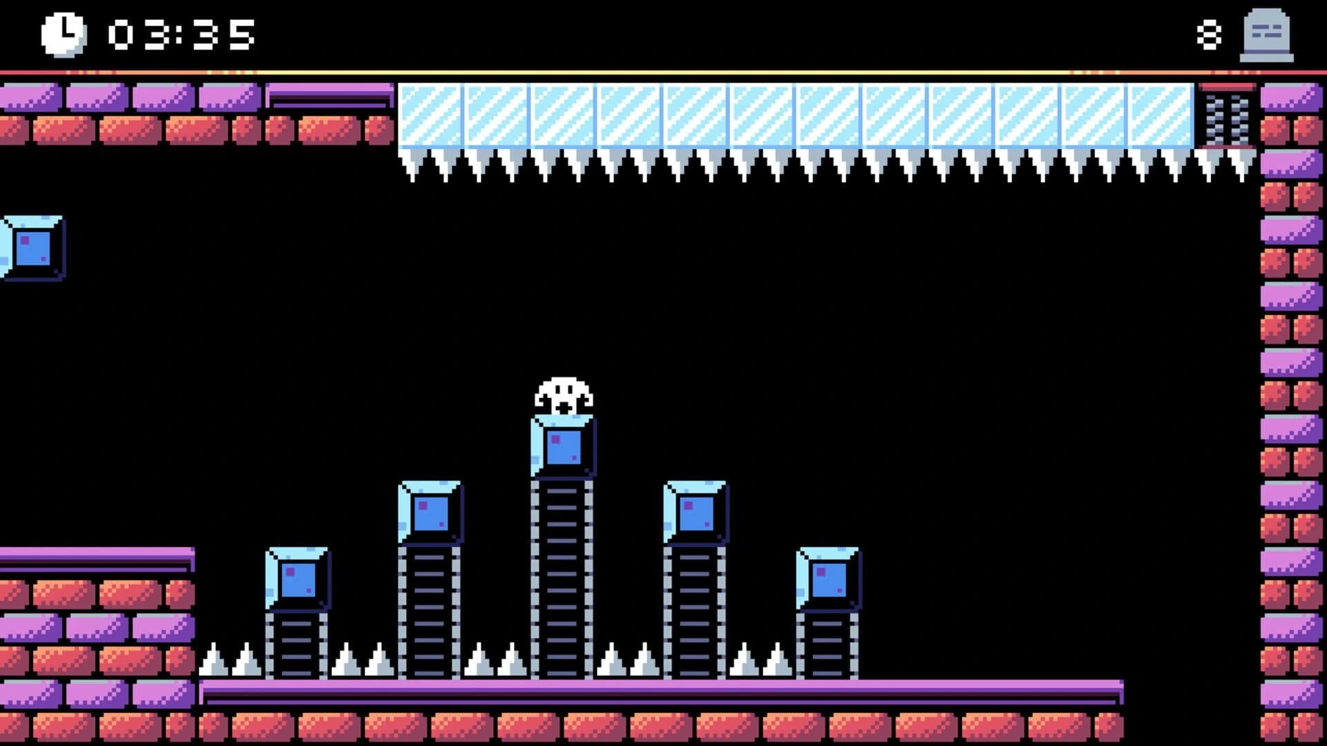 Trigger Dungeon screenshot 3