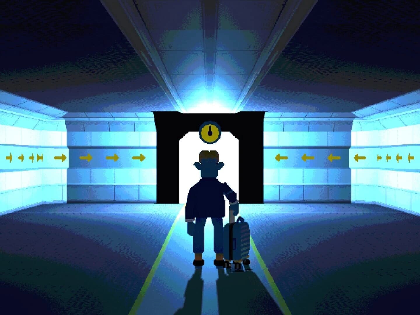 Trip screenshot 3
