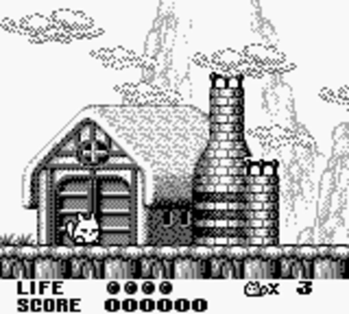 Trip World screenshot 4