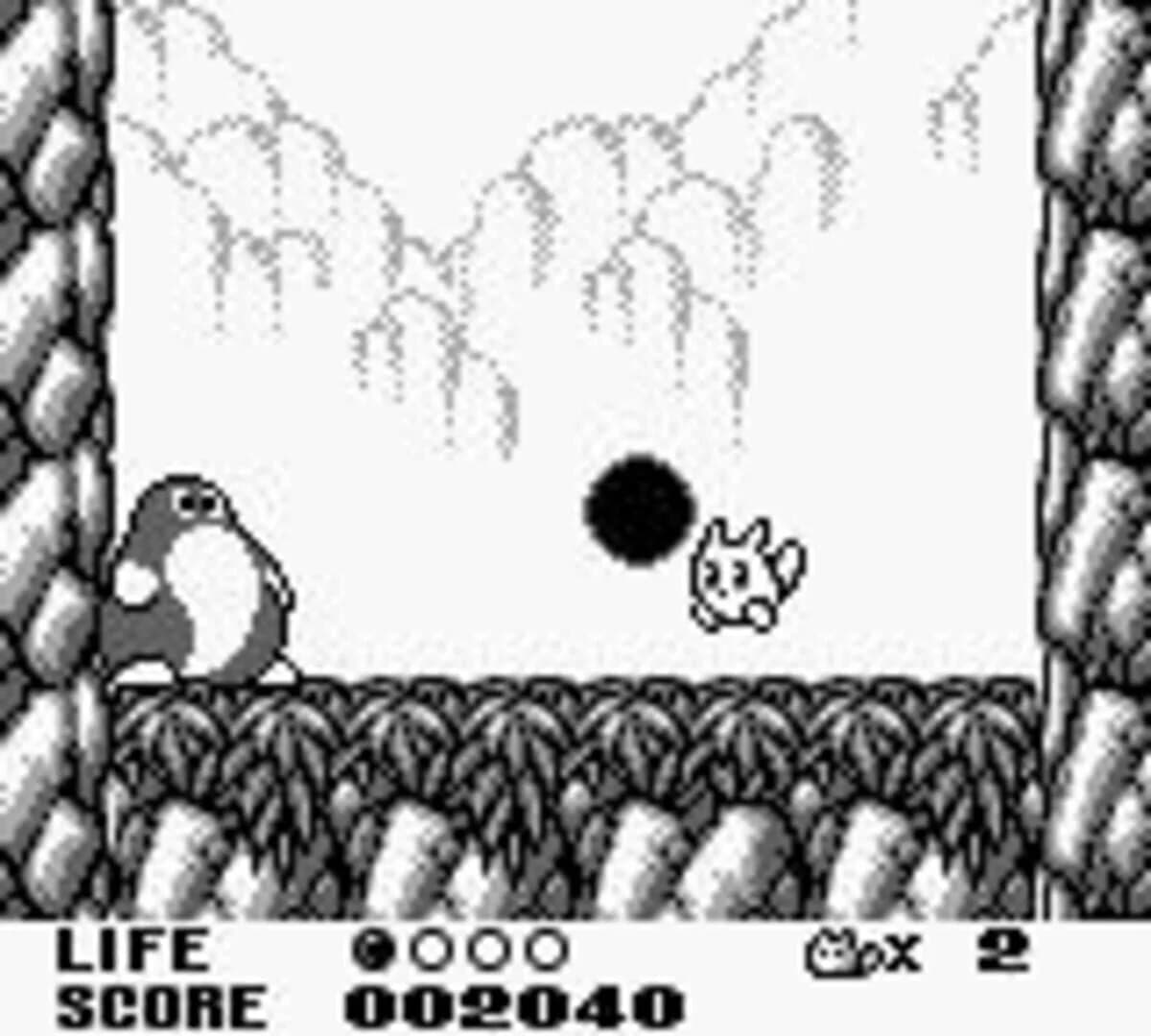 Trip World screenshot 1