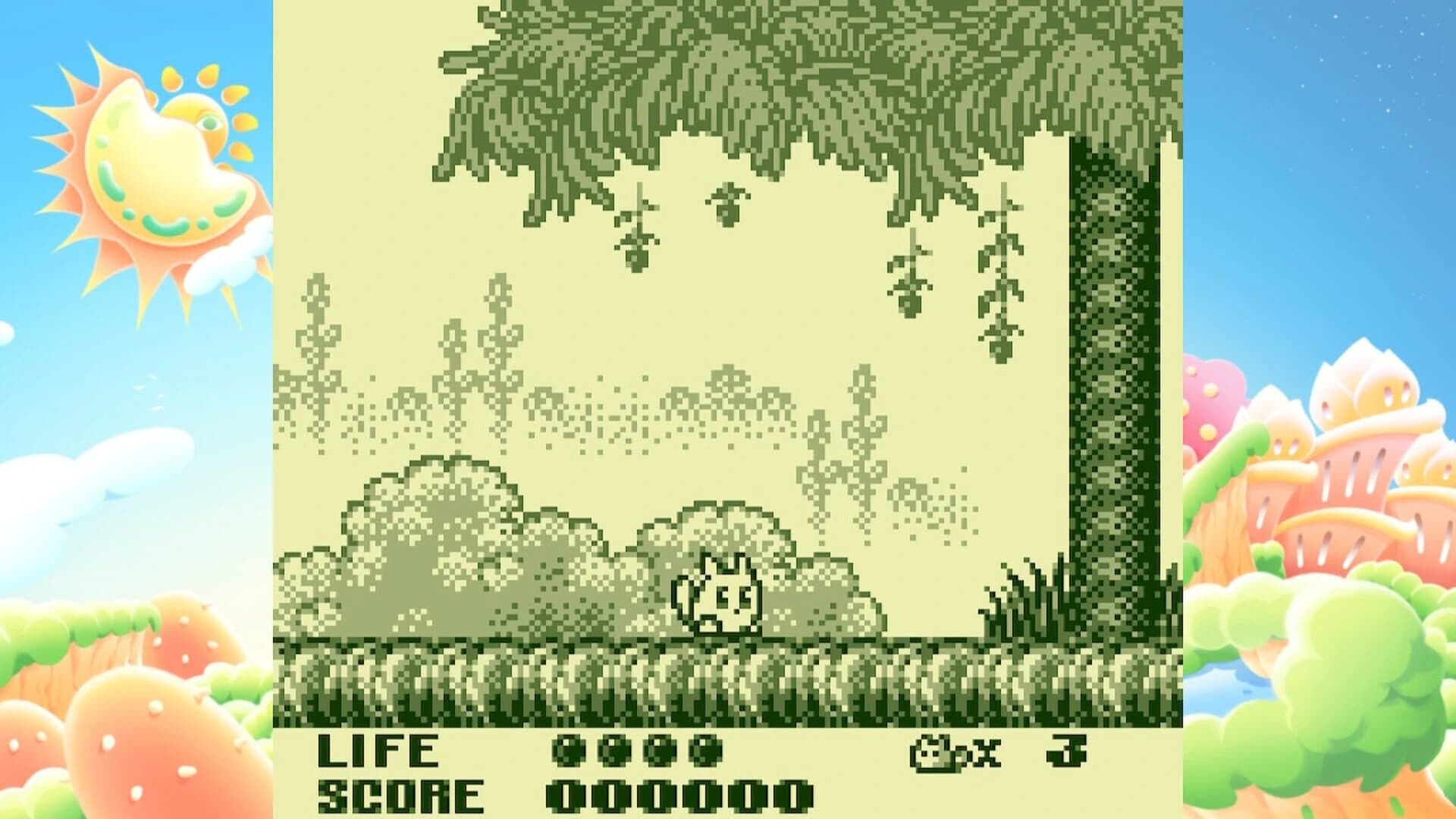 Trip World DX screenshot 3