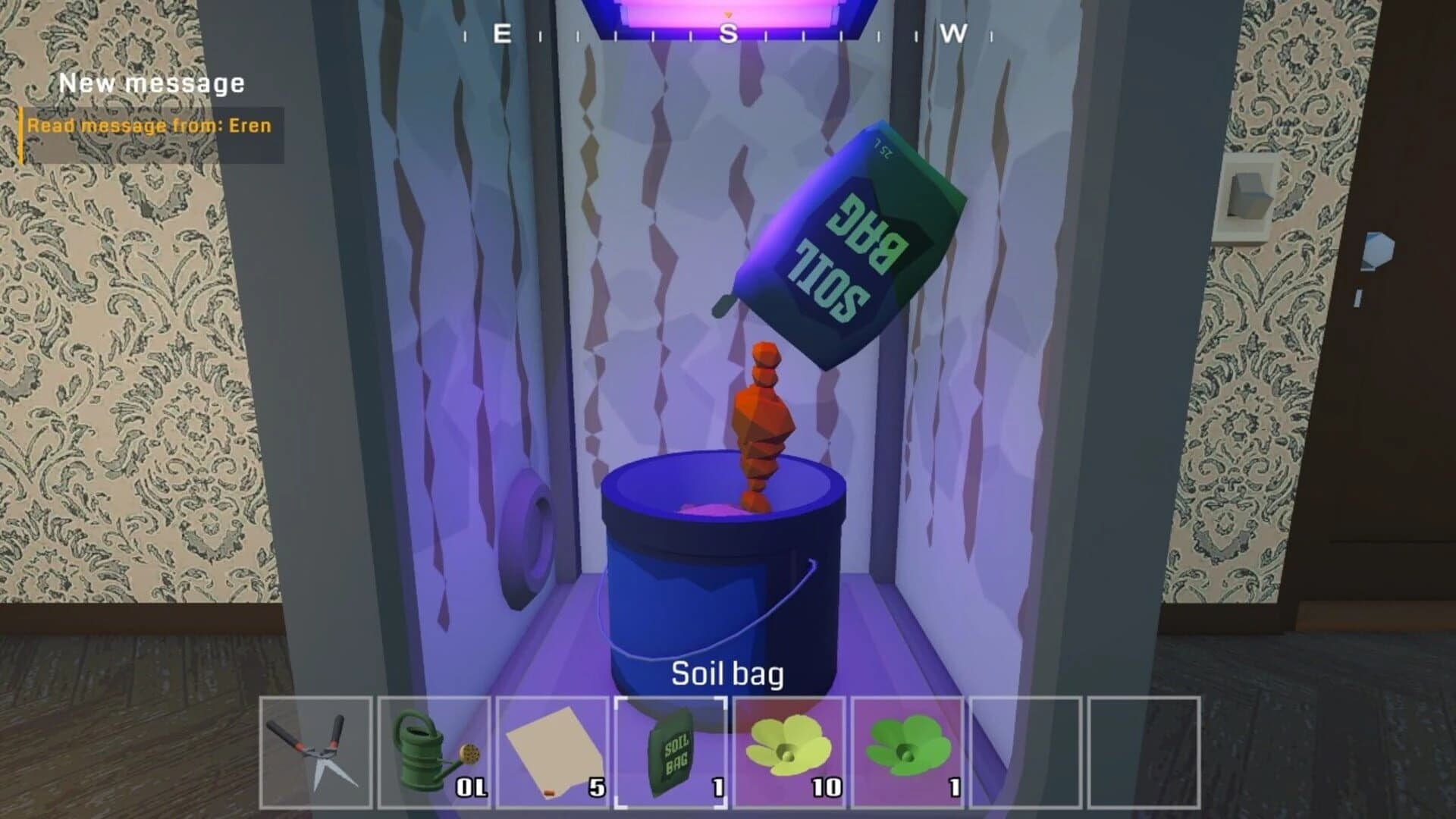 Trippy Trader: Schedule & Sell Candy screenshot 3