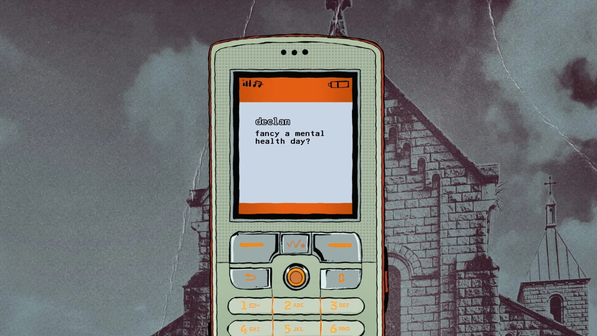 Trophies screenshot 4