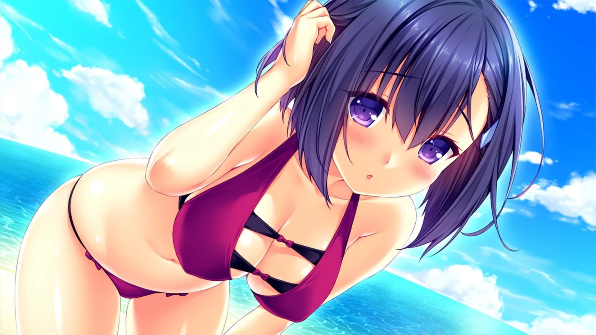 Tropical Liquor screenshot 5