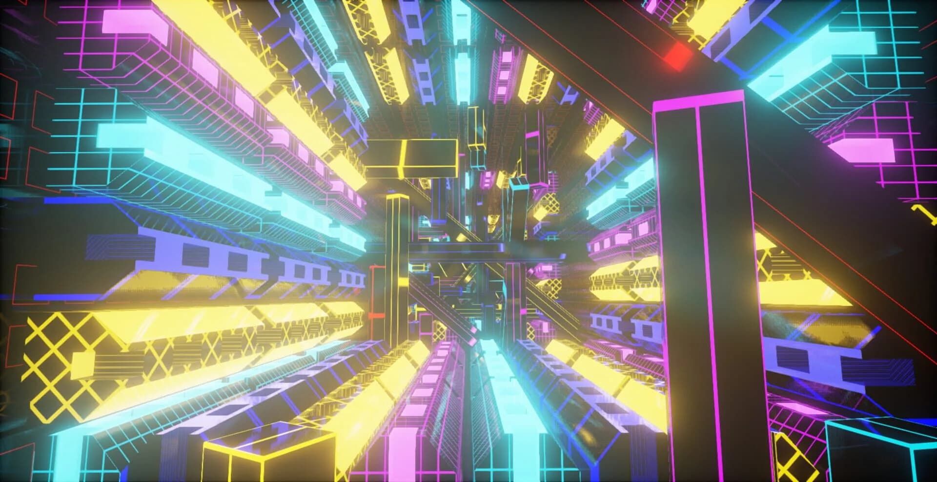 Tross screenshot 3
