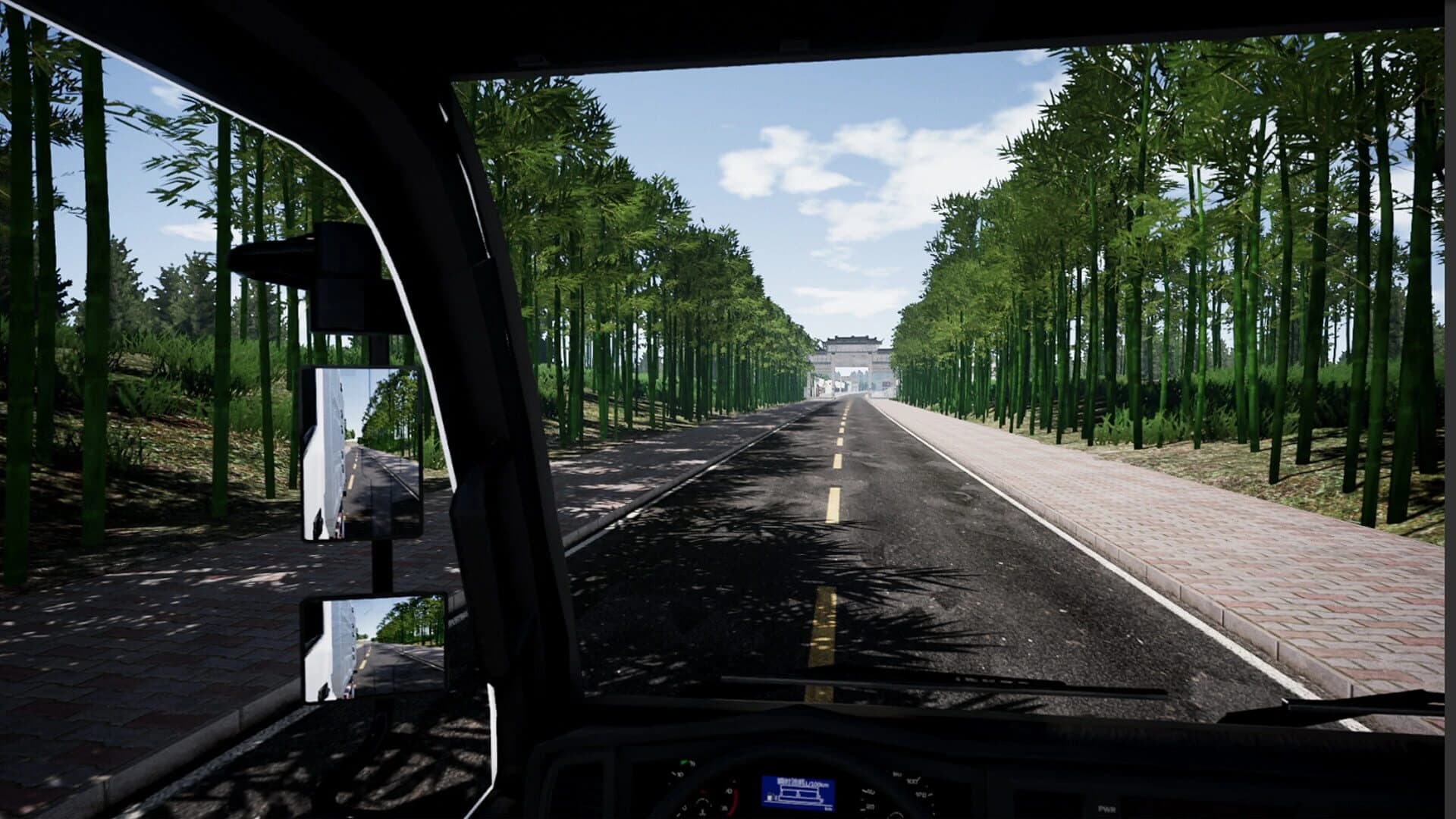 Truck Life screenshot 3
