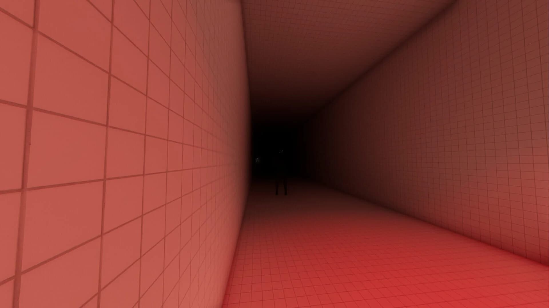 True Abstraction: Rewind screenshot 3