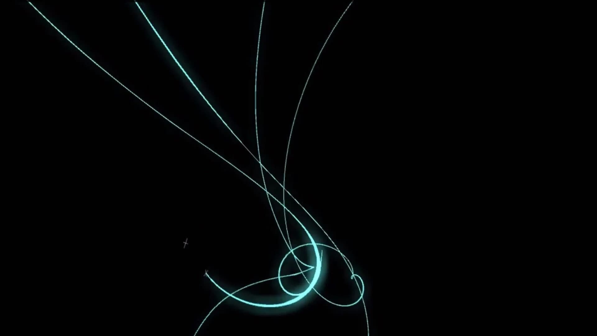 True Bliss screenshot 2