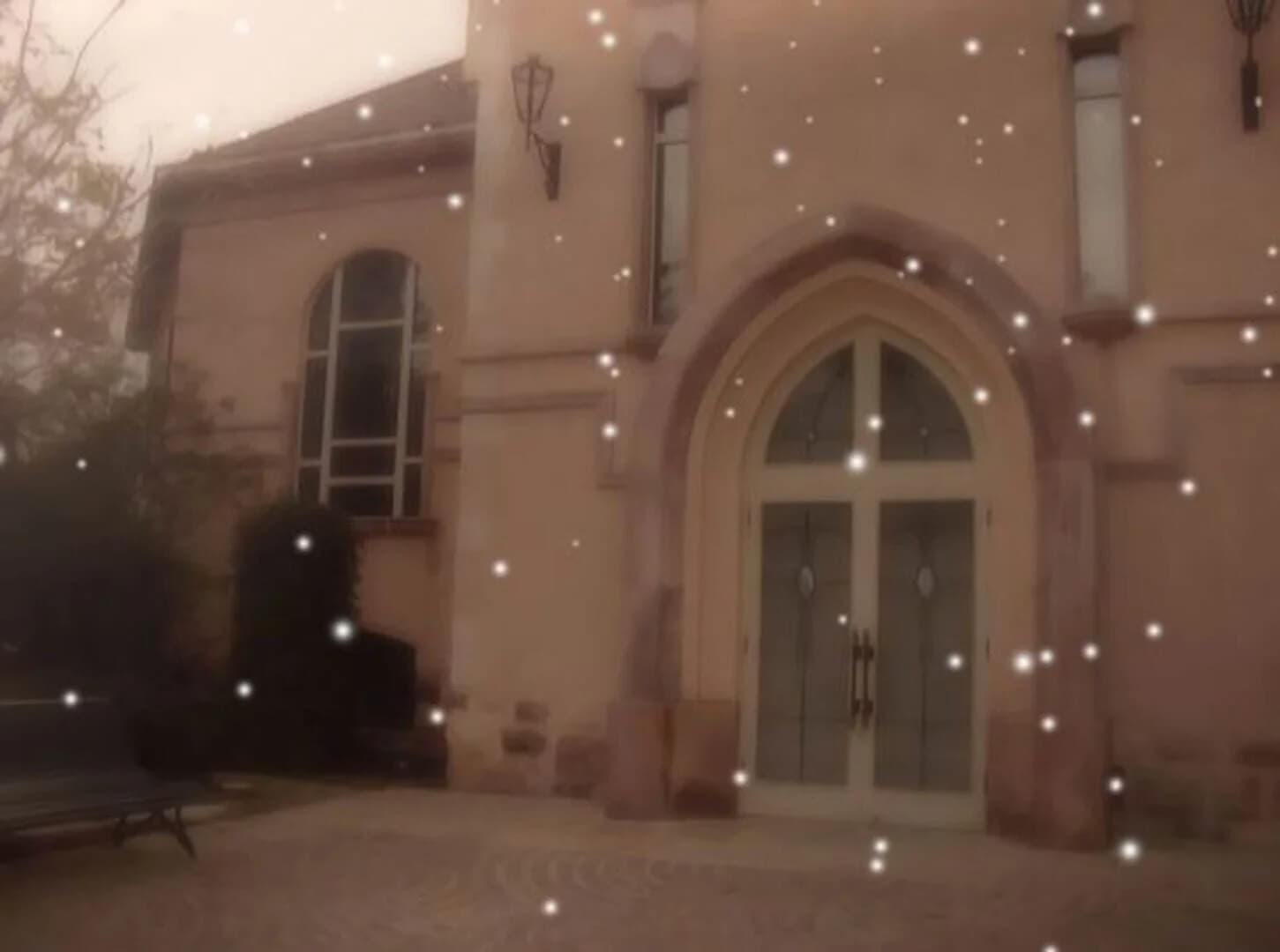 True Remembrance screenshot 4