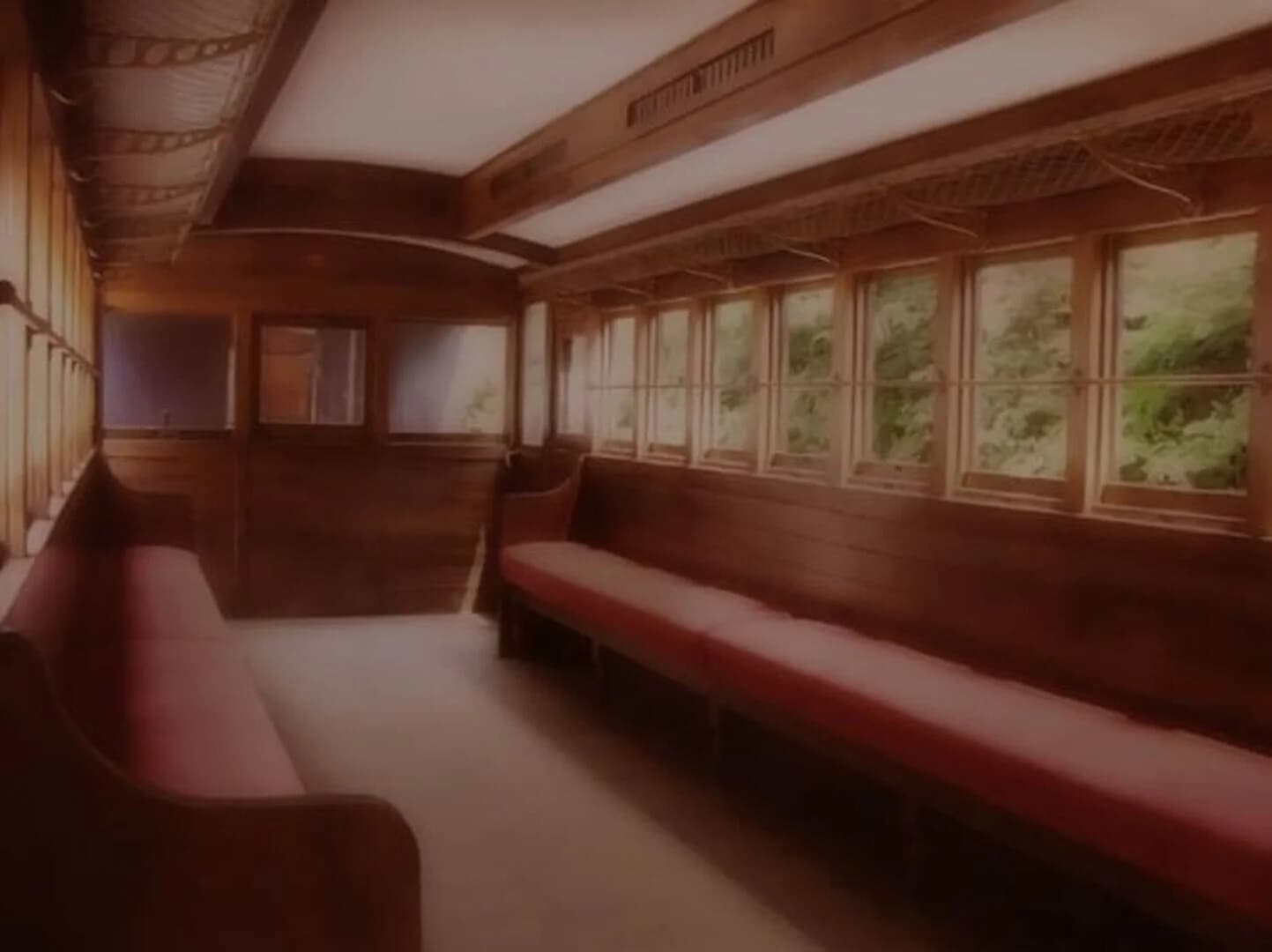 True Remembrance screenshot 2