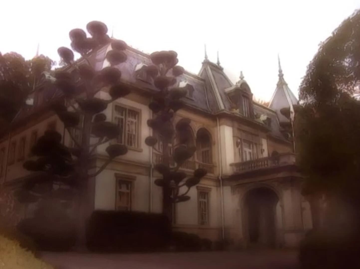 True Remembrance screenshot 3