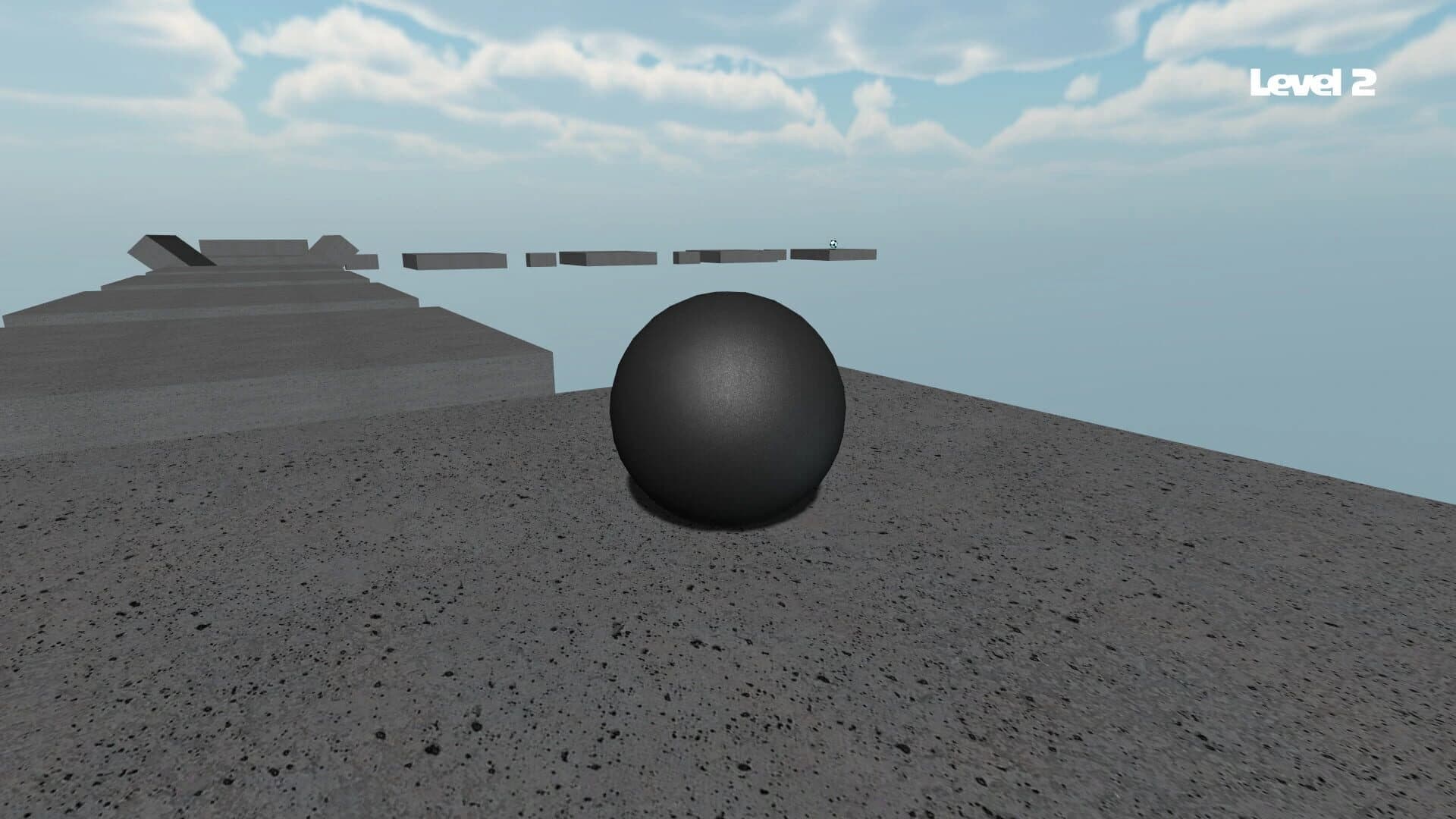 Trundle screenshot 4