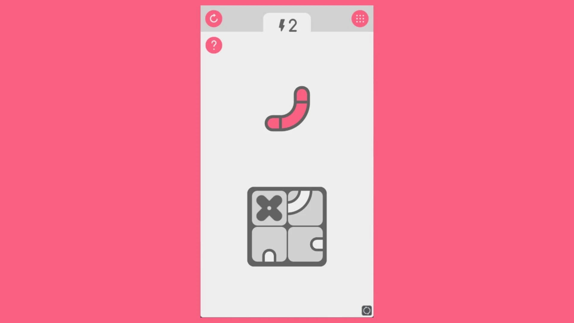 Trupki screenshot 5