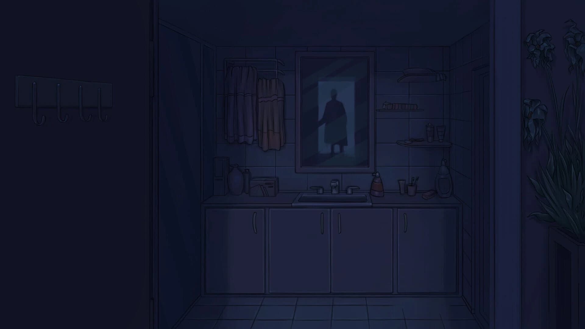 Trust No One screenshot 2