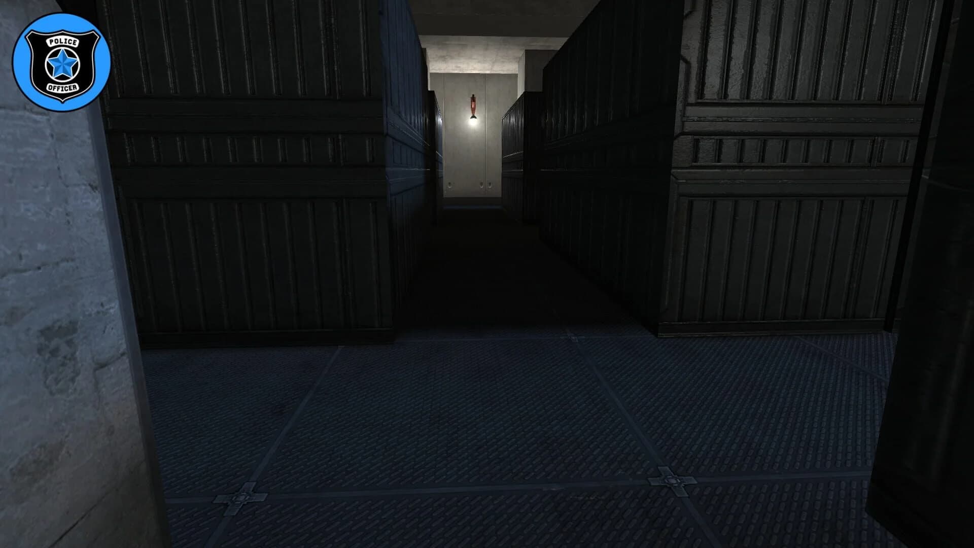 Try to seize me screenshot 2