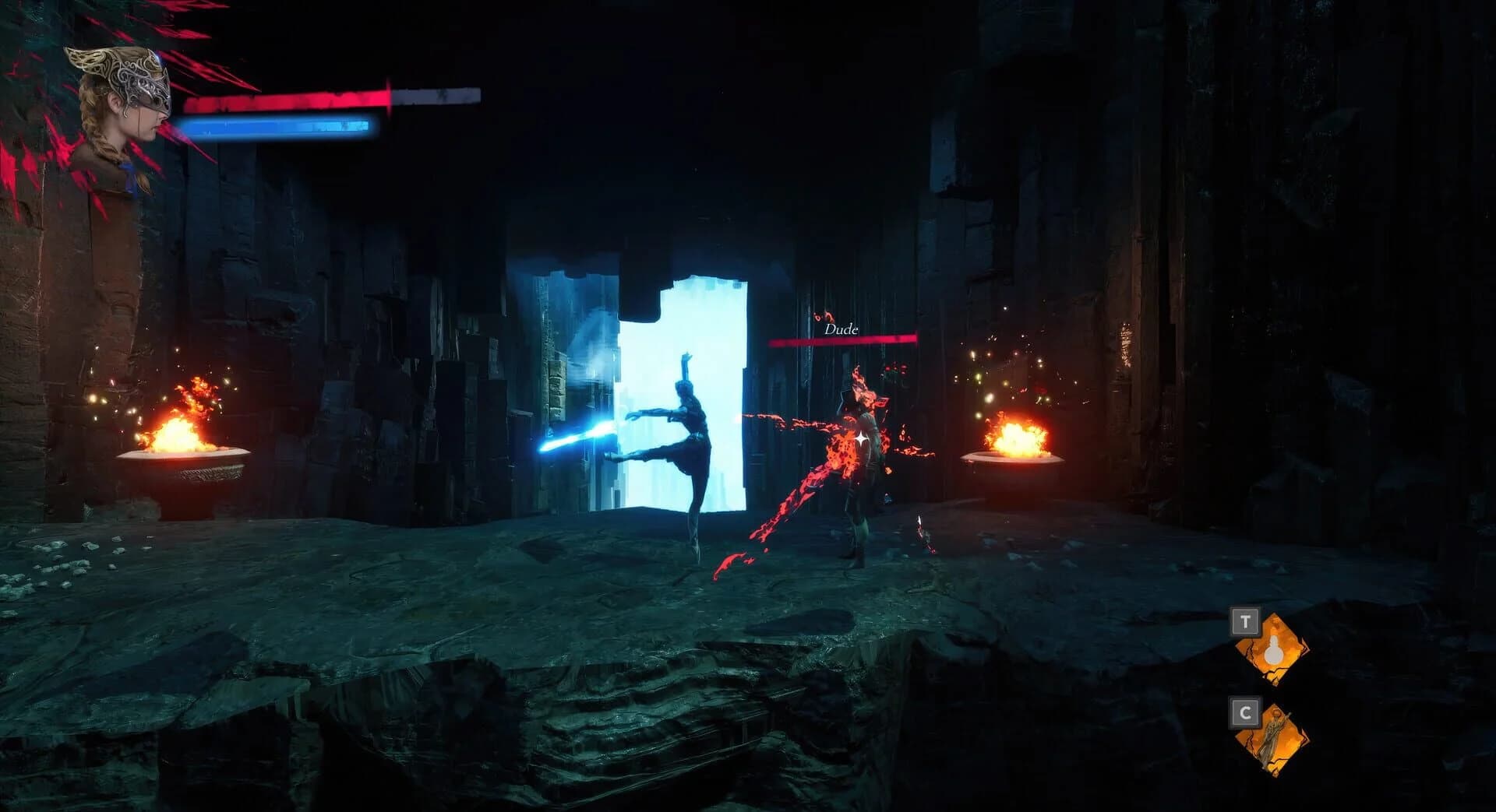 Tsarevna screenshot 5