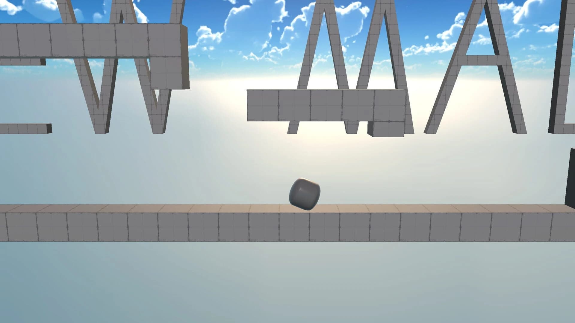 TSE: Reloaded screenshot 2