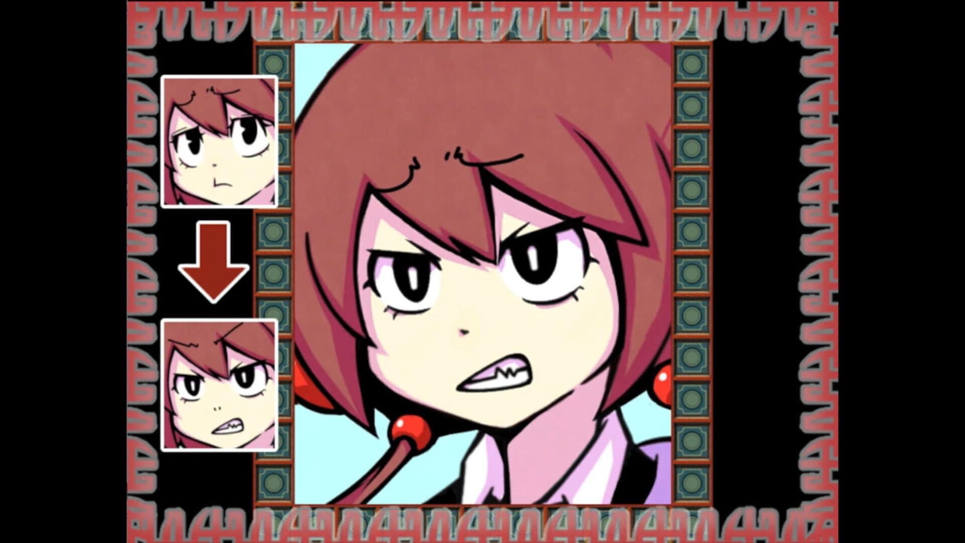 Tsukumogamis! screenshot 3
