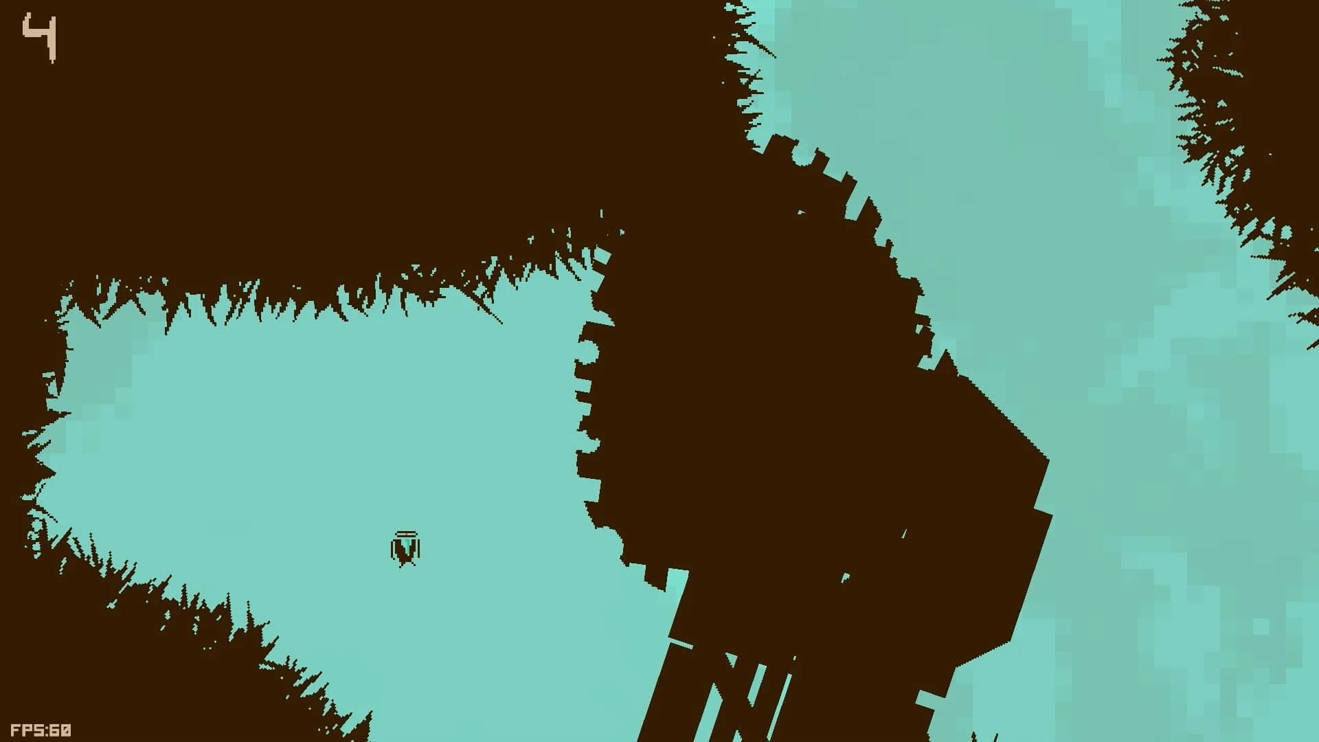 TTV3 screenshot 1