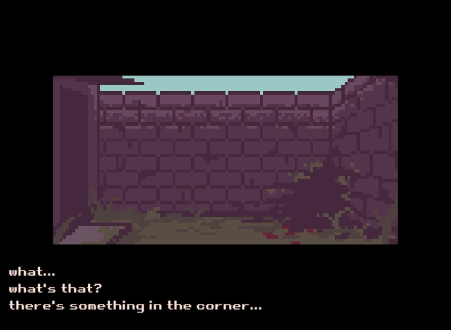 Tube Noodles screenshot 4