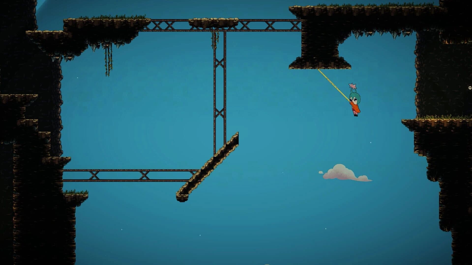 TukTuk screenshot 2