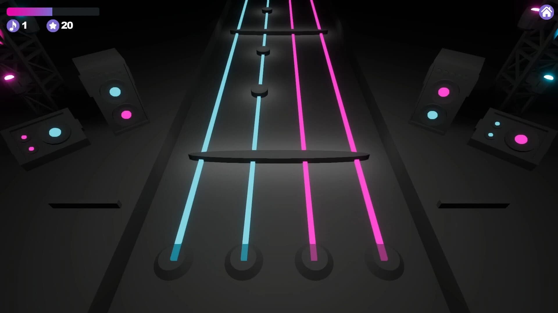 Tune the Tone screenshot 5