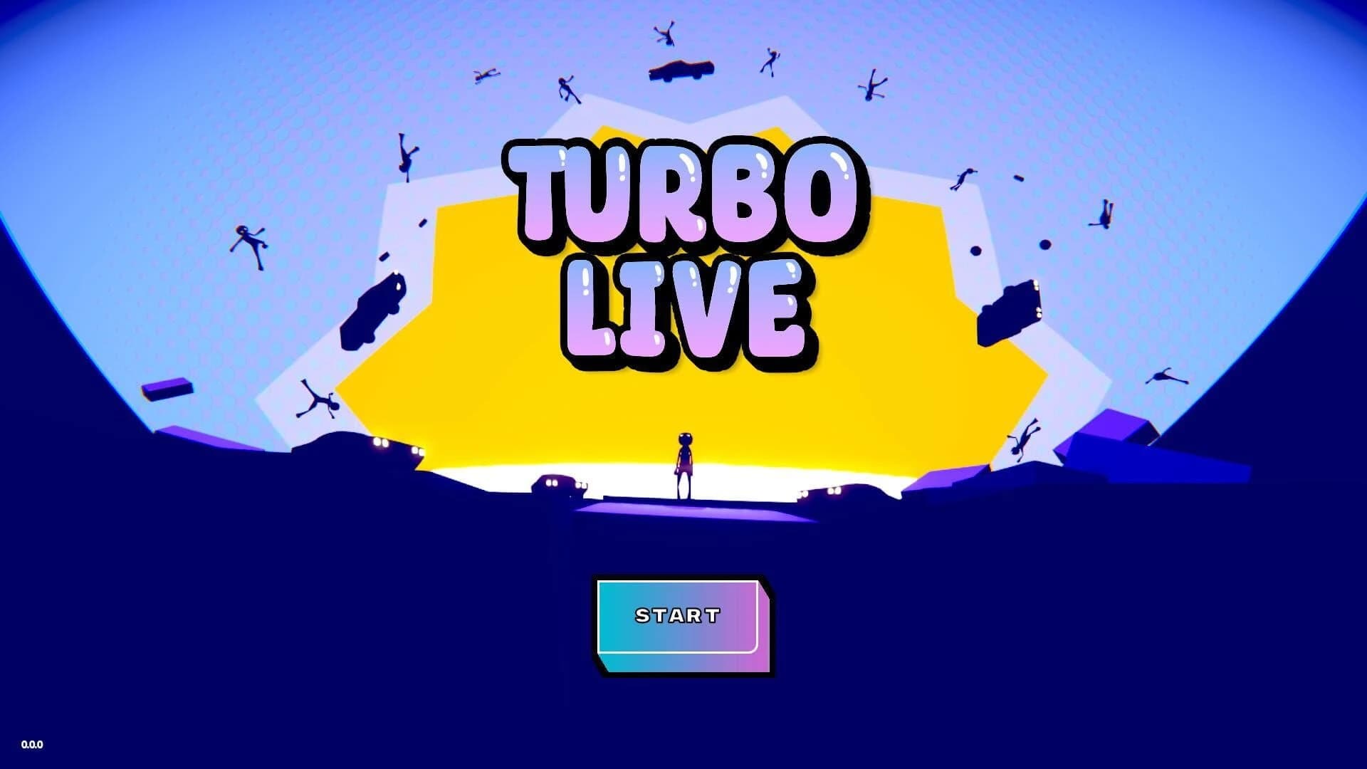Turbo Live screenshot 4